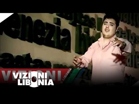 Bashkim Spahiu   Sonte  - bahet nje vjet