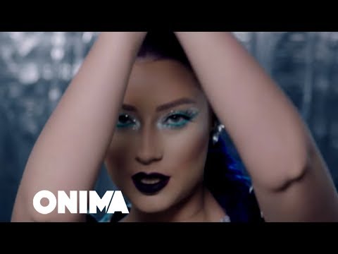 Ronela Hajati - Amini
