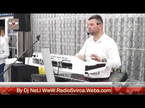  Fadil Fetahu - Solle shamien 2o