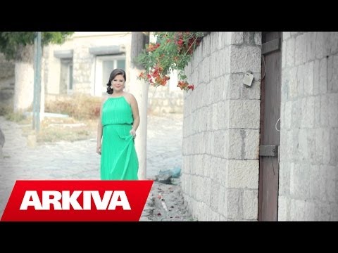 Manjola Mace - Osh e osh me nallone 