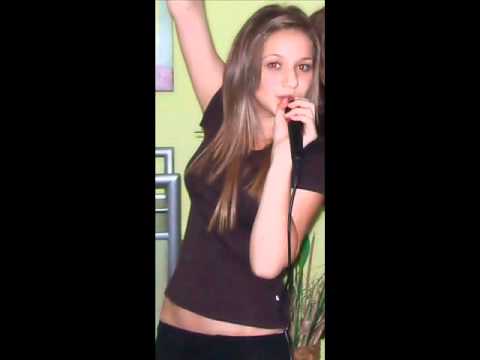 Arta Balaj - Talk to me now 