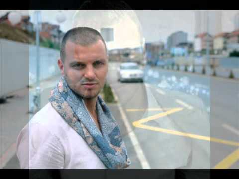 Flamur Terziu - E pa bes 