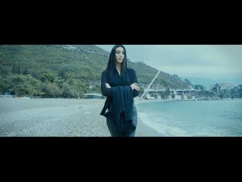 Alban Mehmeti - Vone