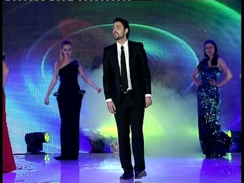 Astrit Mulaj - Daj daj 