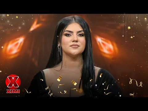 Leorina - Une me ty ti me mu