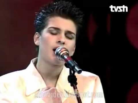 Elsa Lila-Larg urrejtjes