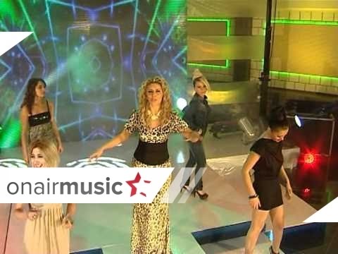  Lendita Selimi - Sa her don mem pa 