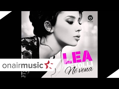 Lea Metolli - Believe 