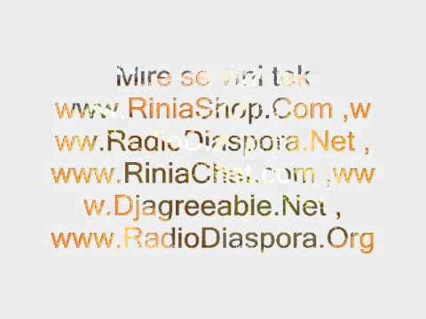 Teuta-Kurti-Mallipashuar