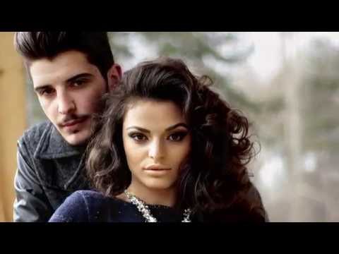 Burim Hoxha - shpirti