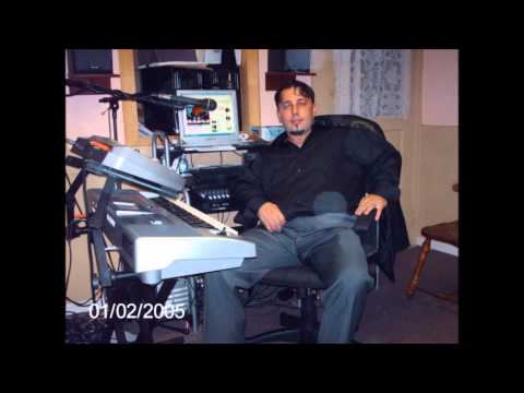 Idriz Binaku - Luj, Luj 