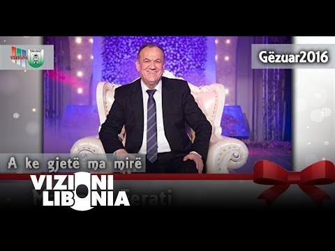 Teuta Selimi - Mir po lujka lojen