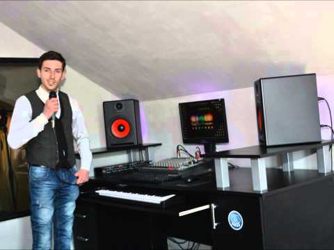  Mihrije Lestrani - O lumja toka 