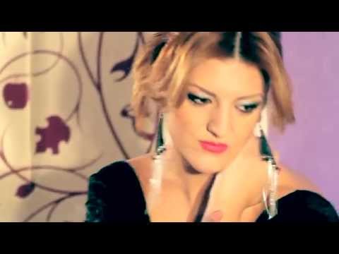 Keli - Ylli Jetes Time 