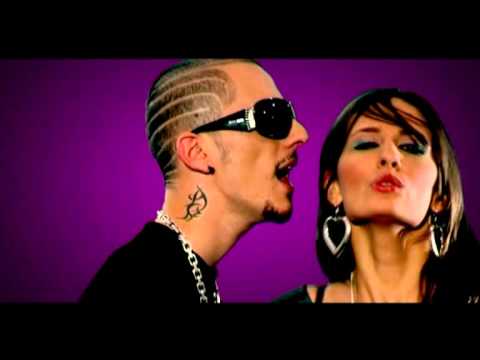 Gold AG Ft Nora - Trip