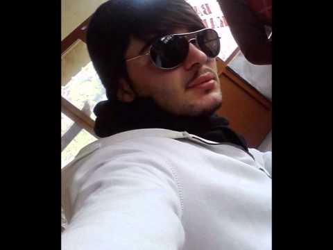 Til Kurtishi - Mesazhi fundit 