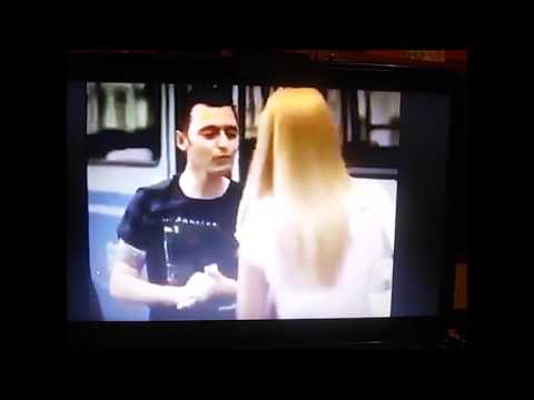 Jetmir Hyseni - Dashuri pa Limit 2o