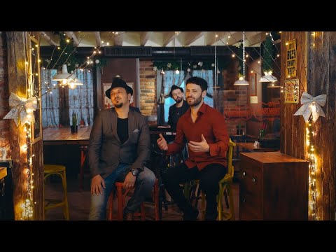 Hekurani ft. Egzon Pireci - Ndore tande