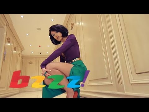 Nora Istrefi - Ski me ik 