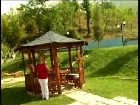  Ardiana Kabashi - Un jam ti e ti je un 