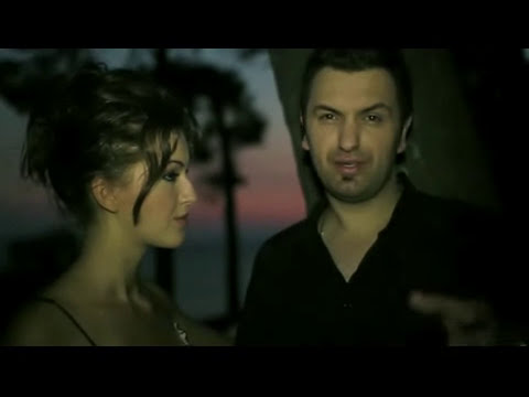 Xhela - Kush na ka nda 