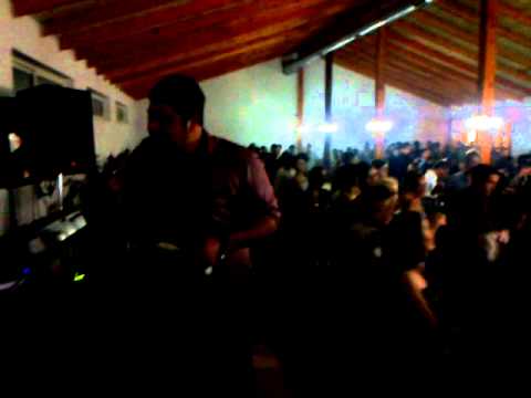 Bashkim Spahiu - Aiden e majna ne molla