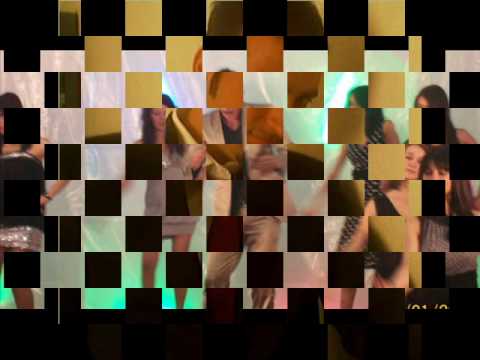  Arsim Avdyli - Lutjet e tua si pranoj 