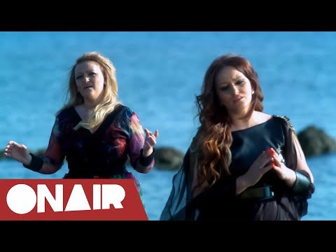 Motrat Mustafa - Do Te Kthehemi