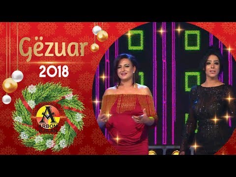 Motrat Hajzeri - Luj luj