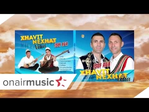 xhavit bistrica - Emine emine