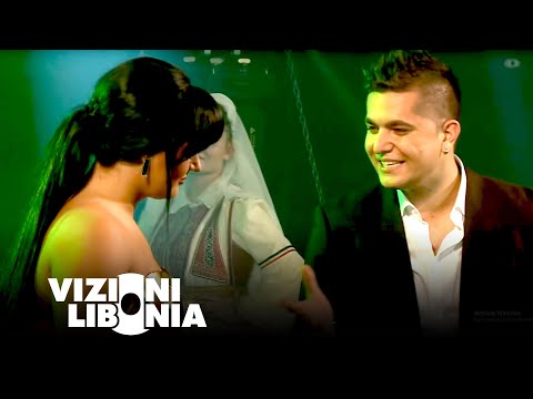 Valbona Spahiu - Tallava 3