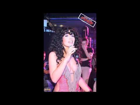 Mimoza Shkodra - Burim ferizajt