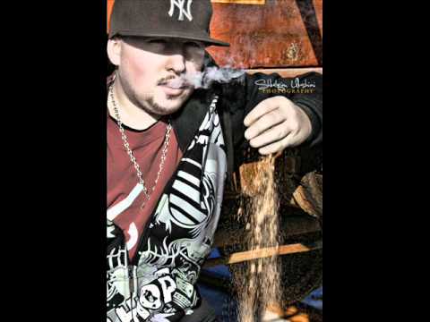 Barooti ft Gold AG - Nuk Muni