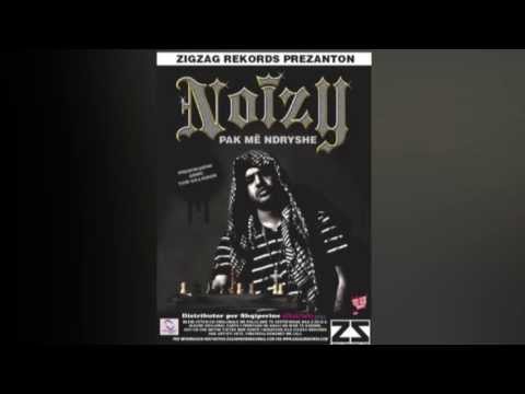 Noizy - qe ku jom