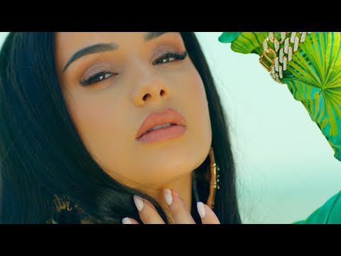 Rina x Sin boy - Si Ti