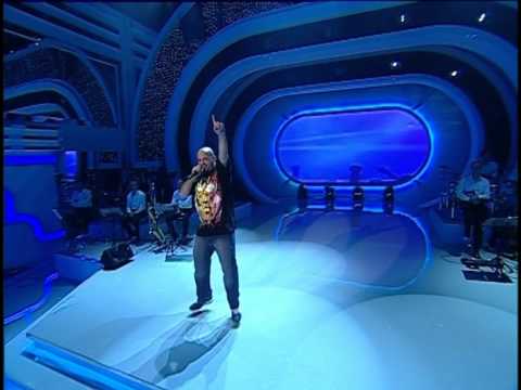 Dr Flori - Sma ndjen