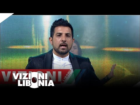 Valton Krasniqi - Je si xhan