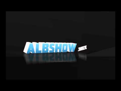 Bernard Brevinja - Ne martesen tende 