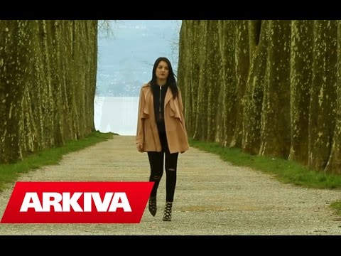  Azem Haziri XEMI - Te kam martuar 