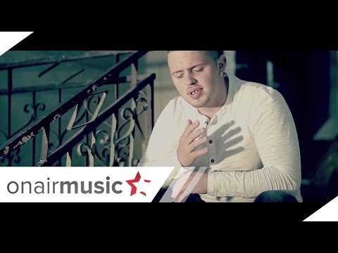 Valmir Mjaki - Amaneti i fundit