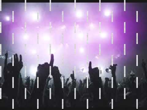 DJ Cerry Ft Alandy - Tuba 