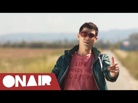 Sefe Duraj - Perfundimisht