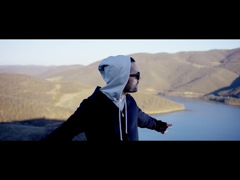 NRG BAND - Balkanbooty