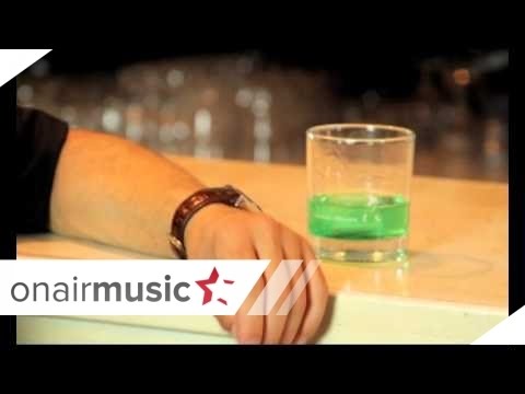  Lali Kadriu - Ti je ajo 