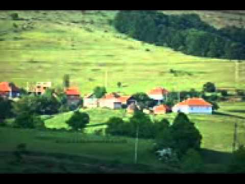  Gold AG - Shala e Bajgores