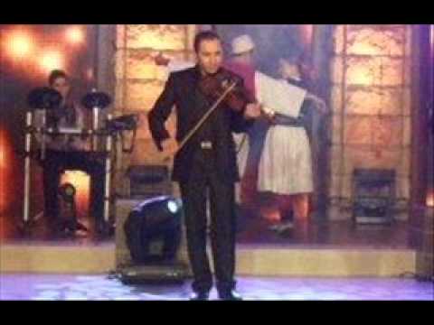 Naim Qukiqi - Mesazhi i fundit 