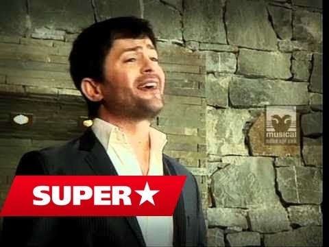 Sinan Hoxha - Her vjen her nuk vjen 