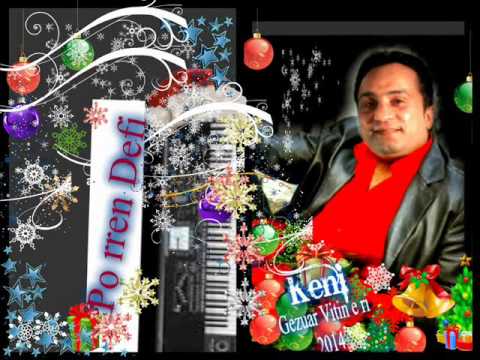  Sala Bekteshi - Hopa hopa 