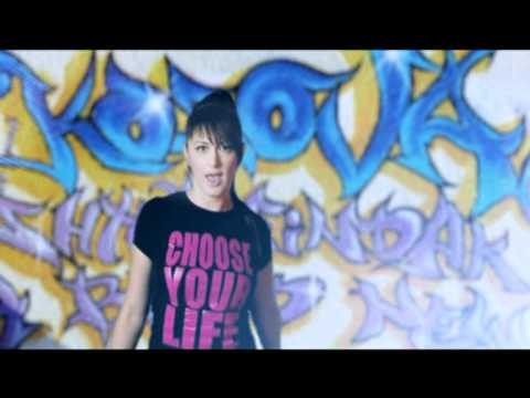 Eliza Hoxha - Himni Im