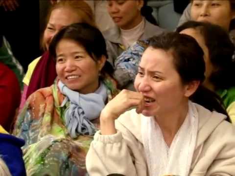 Beli - Mall Ekam Me Dal Sokak